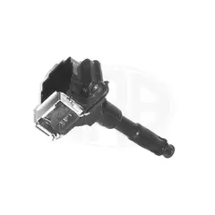 Катушка зажигания ERA/ZEN/ZM/MESSMER 880081