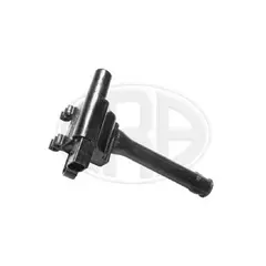 Катушка зажигания (2Cyl) LAND ROVER Freelander I mot.1,8L 16V ERA 880191