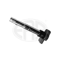 Катушка зажигания AUDI: A4 (8E2, B6) 2.0/3.0/3.0 quattro 00-04, A4 (8EC) 3.2 FSI/3.2 FSI quattro 04-, A4 Avant (8E5, B6) 2.0/3.0/3.0 quattro 01-04, A4 Avant (8ED)