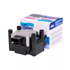 Finwhale IC015 Модуль зажигания - Finwhale арт. IC015