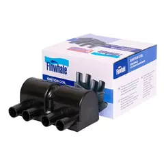 Finwhale IC033 Модуль зажигания - Finwhale арт. IC033