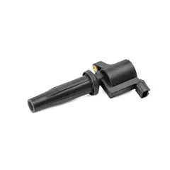 Катушка зажигания для Ford, Mazda, Volvo. OEM: 1224925, 1322402, 1578771, LF1618100A, LF1618100B, 30