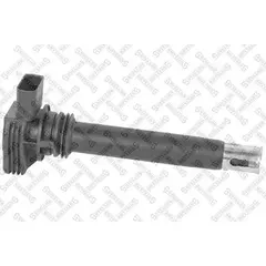 61 00170 SX_КАТУШКА ЗАЖИГАНИЯ AUDI A4 A6 2 4 3 2FSI 04