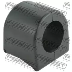 Втулка стабилизатора Febest арт. BZSB-461F OEM A4633230585, A4603230285, 4633230585, 4603230285