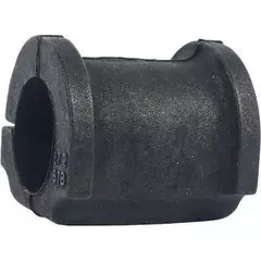 Втулка передняя стабилизатора Honda CR-V 2.0, 2.4 02-07 FENOX BS10235