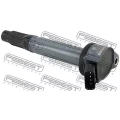 01640-007_катушка зажигания! Lexus RX, Toyota Camry/Highlander/RAV 4/Venza/Sienna/Avalon 3.5i 06>