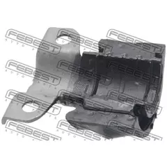 Втулка стабилизатора Febest арт. BZSB-164F OEM A1643231185, 1643231185