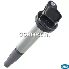 Катушка зажигания TOYOTA Allion/Premio/Auris/Avensis/Corolla/Isis/RAV4/Verso