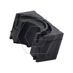 Втулка стабилизатора перед G-AUTOPARTS GRM35180
