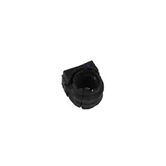 STELLOX 79-00667-SX (00350621 / 03 50 621 / 0350621) втулка стабилизатора переднего Chevrolet (Шевроле) cruze 1.6 83kw / cruze 1.8 10