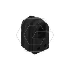 Втулка стабилизатора перед G-AUTOPARTS GRM35182