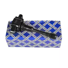 61 00139 SX_КАТУШКА ЗАЖИГАНИЯ NISSAN QASHQAI ALTIMA 1 2 2 5 01
