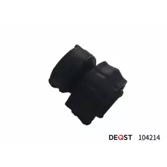 Втулка стабилизатора заднего PORSCHE CAYENNE 2003 - 2006, 104214
