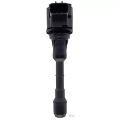 Катушка зажигания NISSAN QASHQAI (J11) Вездеход закрытый 12.13- 2.0, 112054