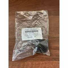 Опора переднего стабилизатора Porsche 97034379206