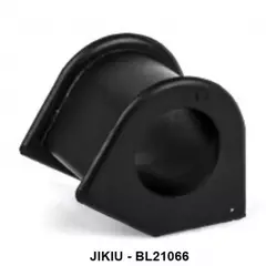 Втулка стабилизатора передняя TOYOTA_COROLLA AE10#/CE10#/EE10# 1991-2002 JIKIU BL21066
