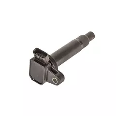 Катушка зажигания MERCEDES W204/W211/W212/W164 - MasterKit арт. 77IC171