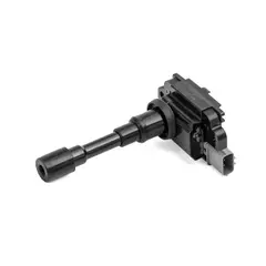 КАТУШКА ЗАЖИГАНИЯ SUZUKI SX4 06LIANA 01 1.6I (CARGEN) ZX7166