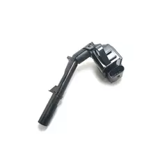 OEM A2749060700 Штуцер катушки зажигания Mercedes - Benz W176 W246 W205 X156 X253 X117 Infiniti Q50 - арт. A2749060700