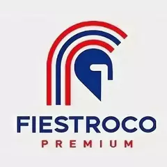 Втулка стабилизатора FIESTROCO для TOYOTA LAND CRUISER PRADO 150 09- пер. 10J1089