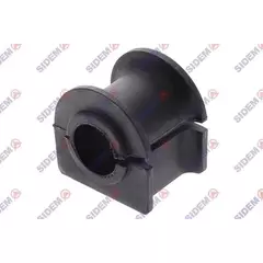 Втулка стабилизатора задн 20mm FORD: MONDEO III 11/00-