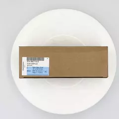 Катушка зажигания VAG 07K905715G для авто марок Audi, Skoda, Volkswagen