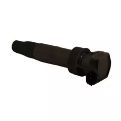 Катушка зажигания, Genuine Parts, 27300-3F100, Hyundai, Корея, 1 штука - GENUINE PARTS арт. 27300-3F100