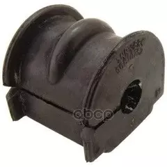 Втулка Стабилизатора Задняя L R Chevrolet Captiva 11> Gm General Motors 25962765