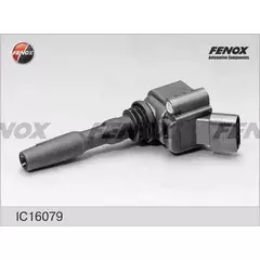 Катушка зажигания Audi A1 12-, A3 12-, Q3 13-, VW Golf 12-, Jetta 11-, Polo 12-, Skoda Octavia 12-,