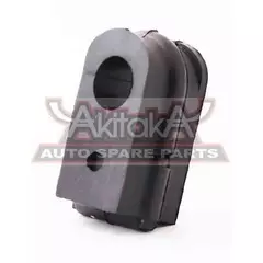 Втулка переднего стабилизатора d22 NISSAN NISSAN TEANA J31 2003-2008