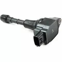 Катушка зажигания для PORSHE CAYENNE 07-10/PANAMERA 09-13 V3,6-4,8