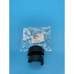 втулка стабилизатора переднего ! VW Touareg 2.5-6.0/TDi/4.2FSi/3.6FSi 02-10