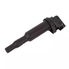 Катушка зажигания BMW 1 (E81) 04- / 3 (E90) 05- / 5 (E60) 03- / 6 (E63) 03- ()