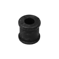 Втулка стабилизатора Lexus LX 470 1998-2007,Toyota Land Cruiser (100) 1998-2007,Toyota Land Cruiser (80) 1990-1998