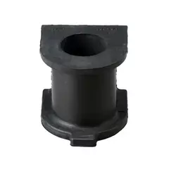 Втулка стабилизатора переднегоTOYOTA LAND CRUISER 120/PRADO 02-10, LC PRADO 96-02, 4RUNNER 95-02 (старый арт. CVT-53) GV0488