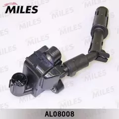 Катушка зажигания M276,278 A2769060501 A2769065400 A2769063500 A2769063700 A2769060260