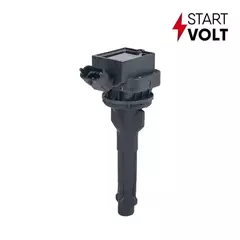 Катушка зажигания для автомобилей Toyota Corolla (E11) (95 ) 1.4i STARTVOLT SC 2106