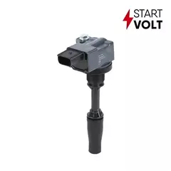 Катушка зажигания для автомобилей Opel Insignia (08 )/Chevrolet Camaro (15 ) 2.0T STARTVOLT SC 0504