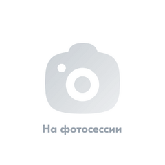 Катушка зажигания CHEVROLET (Cruze J300) (1,6) (F16D4) (2009-) OPEL (Astra J) (A16LET) (A18XER) (A16XER) (2009-)