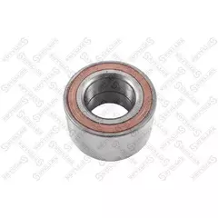 Подшипник ступицы передней для VW Golf/Jetta 84/Caddy/Scirocco 95 4030188SX STELLOX