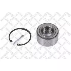 40 30353 SX_ПОДШИПНИК СТУПИЦЫ ПЕРЕДНЕЙ ABS CHEVROLET AVEO T300 11