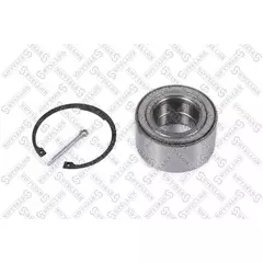 Подшипник ступицы передней ABS для Chevrolet Aveo T300 11 4030353SX STELLOX