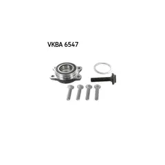 Подшипник ступицы AUDI A6 Allroad III (4FH,C6)A6 Avant III (4F5,C6)A6/S6 седан III (4F2,C6)R8 Spyder кабрио (427, 429)R8 купе (422, 423)
