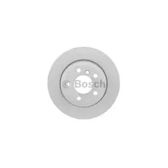 0 986 479 442_диск тормозной задний! BMW X5/X6 3.0i/3.0-3.5D 07>