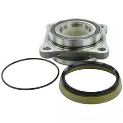СТУПИЦА ПЕРЕДНЯЯ КОПЛЕКТ (TOYOTA LAND CRUISER PRADO 120 GRJ12#/KDJ12#/RZJ12#/TRJ12#/VZJ12# 2002-2009