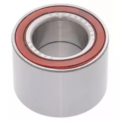 Подшипник ступичный задний для Ford, Mazda FEBEST DAC29530037.