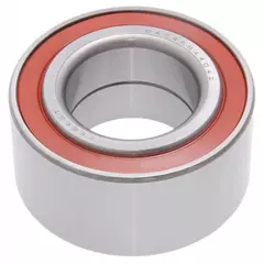 Подшипник ступичный передний для Acura, Honda FEBEST DAC45844042.