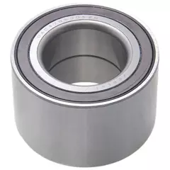 Подшипник ступичный передний FEBEST DAC47850052M для автомобилей Porsche.