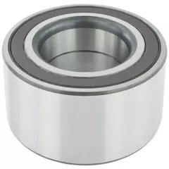 Подшипник ступичный передний для Mercedes-Benz FEBEST DAC45840041M.