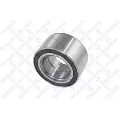 Подшипник ступ. пер. audi 80 90 vw pas перед Stellox 40-30003-SX